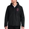 Insulated Heavy Ripstop Jacket Thumbnail