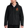 Insulated Heavy Ripstop Jacket Thumbnail