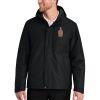 Insulated Heavy Ripstop Jacket Thumbnail