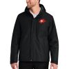 Insulated Heavy Ripstop Jacket Thumbnail