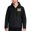 Insulated Heavy Ripstop Jacket Thumbnail