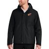 Insulated Heavy Ripstop Jacket Thumbnail