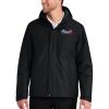 Insulated Heavy Ripstop Jacket Thumbnail