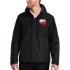 Insulated Heavy Ripstop Jacket Thumbnail