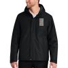 Insulated Heavy Ripstop Jacket Thumbnail