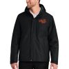 Insulated Heavy Ripstop Jacket Thumbnail