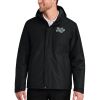 Insulated Heavy Ripstop Jacket Thumbnail