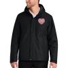Insulated Heavy Ripstop Jacket Thumbnail