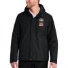 Insulated Heavy Ripstop Jacket Thumbnail