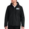 Insulated Heavy Ripstop Jacket Thumbnail