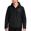 Insulated Heavy Ripstop Jacket Thumbnail