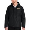 Insulated Heavy Ripstop Jacket Thumbnail