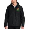 Insulated Heavy Ripstop Jacket Thumbnail