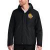 Insulated Heavy Ripstop Jacket Thumbnail