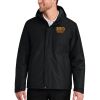 Insulated Heavy Ripstop Jacket Thumbnail