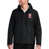 Insulated Heavy Ripstop Jacket Thumbnail