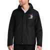 Insulated Heavy Ripstop Jacket Thumbnail