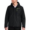 Insulated Heavy Ripstop Jacket Thumbnail