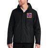 Insulated Heavy Ripstop Jacket Thumbnail