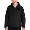 Insulated Heavy Ripstop Jacket Thumbnail