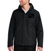 Insulated Heavy Ripstop Jacket Thumbnail