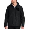 Insulated Heavy Ripstop Jacket Thumbnail
