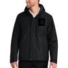 Insulated Heavy Ripstop Jacket Thumbnail