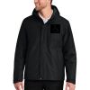 Insulated Heavy Ripstop Jacket Thumbnail