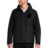 Insulated Heavy Ripstop Jacket Thumbnail