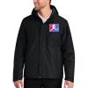 Insulated Heavy Ripstop Jacket Thumbnail