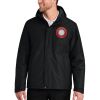 Insulated Heavy Ripstop Jacket Thumbnail