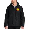 Insulated Heavy Ripstop Jacket Thumbnail