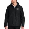Insulated Heavy Ripstop Jacket Thumbnail