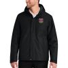 Insulated Heavy Ripstop Jacket Thumbnail