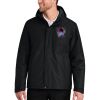 Insulated Heavy Ripstop Jacket Thumbnail