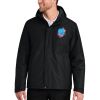 Insulated Heavy Ripstop Jacket Thumbnail
