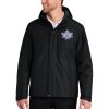 Insulated Heavy Ripstop Jacket Thumbnail