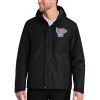 Insulated Heavy Ripstop Jacket Thumbnail