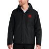 Insulated Heavy Ripstop Jacket Thumbnail