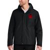 Insulated Heavy Ripstop Jacket Thumbnail