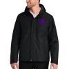 Insulated Heavy Ripstop Jacket Thumbnail