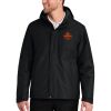 Insulated Heavy Ripstop Jacket Thumbnail