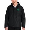 Insulated Heavy Ripstop Jacket Thumbnail