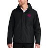 Insulated Heavy Ripstop Jacket Thumbnail