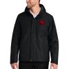 Insulated Heavy Ripstop Jacket Thumbnail