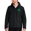 Insulated Heavy Ripstop Jacket Thumbnail