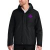 Insulated Heavy Ripstop Jacket Thumbnail