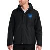 Insulated Heavy Ripstop Jacket Thumbnail