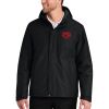 Insulated Heavy Ripstop Jacket Thumbnail