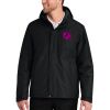 Insulated Heavy Ripstop Jacket Thumbnail